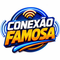 Informação e música.