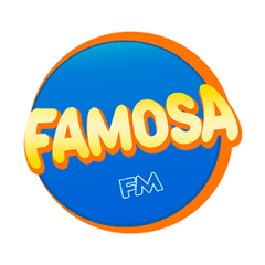 Famosa FM