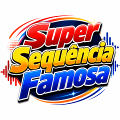 Só sucesso, um atrás do outro.