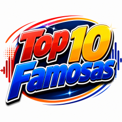 As 10 músicas que dominam as paradas