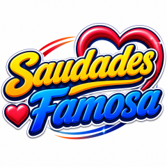 Grandes clássicos que marcaram a sua vid