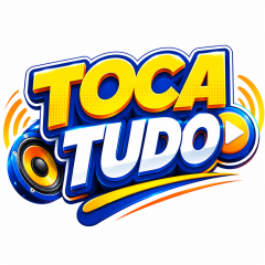 Os maiores sucessos de todos os estilos.