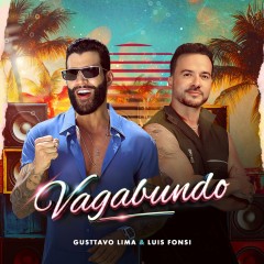 Gustavo Lima & Luis Fonsi