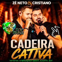 Zé Neto & Cristiano